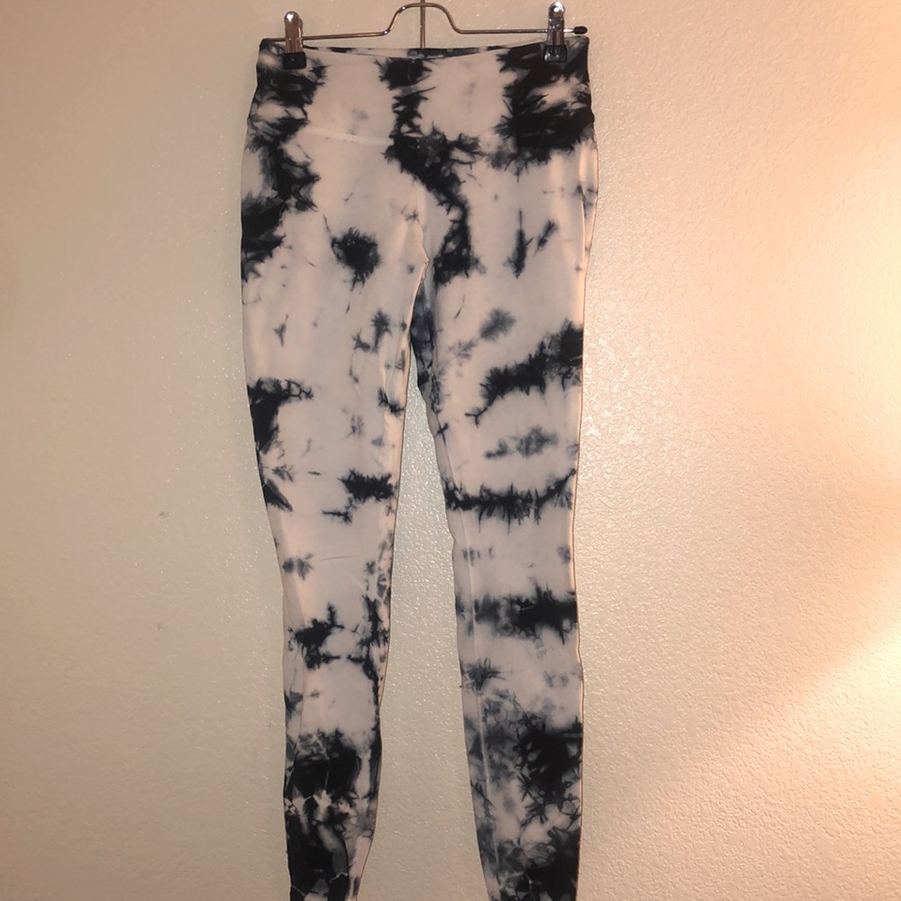 Nike Dri-Fit Leggings